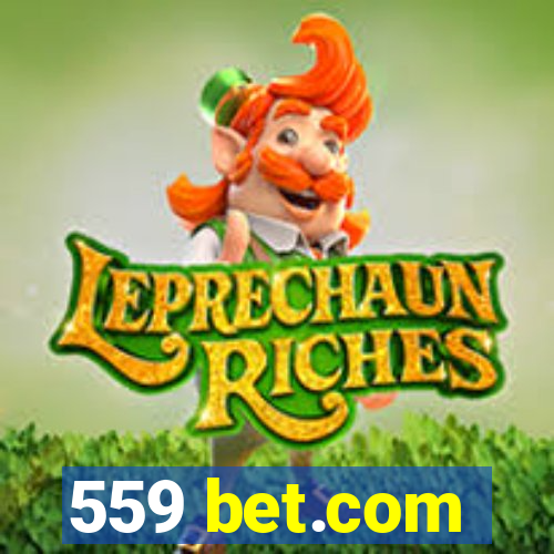 559 bet.com